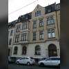 Wohnung zum Mieten in Zwickau 325,00 € 61.51 m²