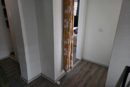 2-Zimmer wohnung mit charme ab Mai - Dinkelsbühl