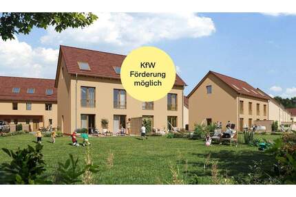 Komfortables Wohnen am See - 474.300,00&nbsp;EUR Kaufpreis, ca.&nbsp; 113,50&nbsp;m&sup2;&nbsp;Wohnfl&auml;che in Großpösna (PLZ: 04463) Störmthal