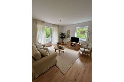 Wohnung zum Mieten in Iserlohn 490,00 € 71.57 m²