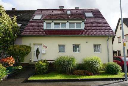 Haus zum Kaufen in Altdorf 749.000,00 € 118 m²