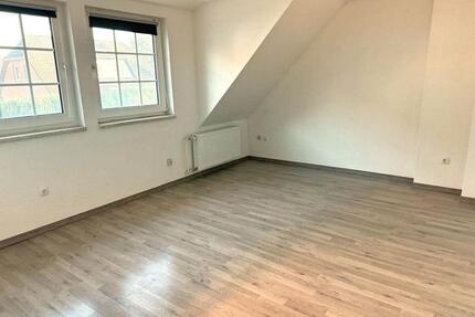 Schöne 2 ZKB Wohnung in sehr zentraler Lage Uchte