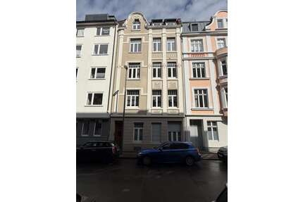 Wohnung zum Kaufen in Aachen 198.000,00 € 62 m²