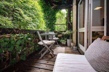 Haus zum Kaufen in Hofheim am Taunus 399.000,00 € 93 m²