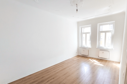 Wohnung zum Mieten in Leipzig 715,00 € 52 m²