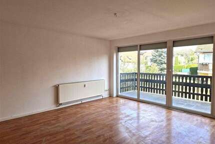 Wohnung zum Mieten in Schönwölkau 525,00 € 69.24 m²