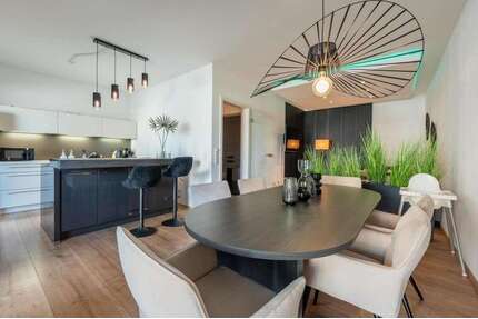 Wohnung zum Kaufen in Bremen 475.000,00 € 95 m²