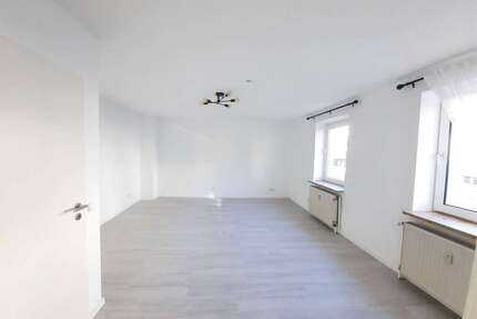 Wohnung zum Mieten in Nürnberg - Nordstadt 620,00 € 38 m²