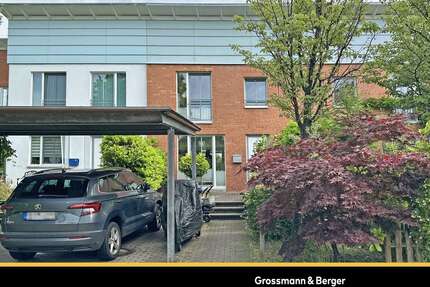 Haus zum Kaufen in Hamburg 475.000,00 € 104 m²