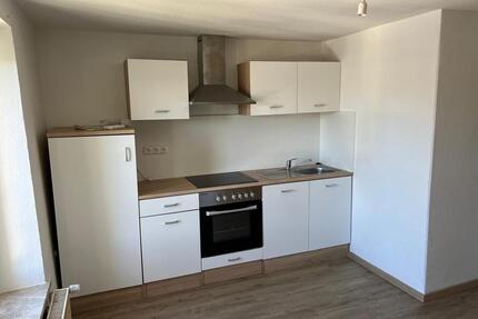 Neu renovierte Wohnung - 600,00&nbsp;EUR Kaltmiete, ca.&nbsp; 75,00&nbsp;m&sup2; in Gerolstein (PLZ: 54568)