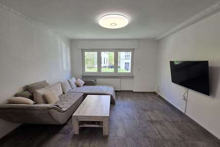 Wohnung zum Kaufen in Frankfurt am Main 719.000,00 € 91.43 m²