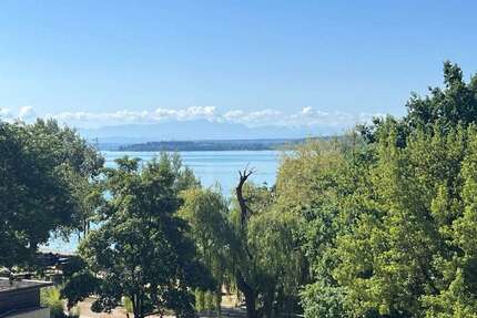 Wohnung zum Mieten in Überlingen 4.950,00 € 210 m²