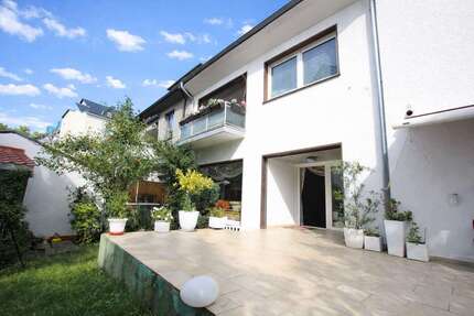 Haus zum Kaufen in Gelsenkirchen 799.000,00 € 270 m²