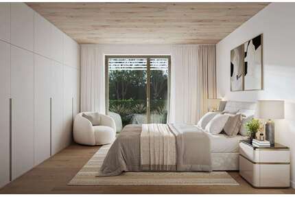 Wohnung zum Kaufen in Ötigheim 709.500,00 € 121 m²
