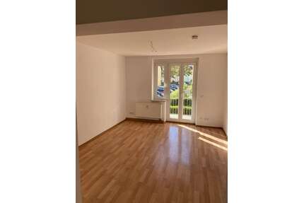 Wohnung zum Mieten in Kronach 500,00 € 62.67 m²