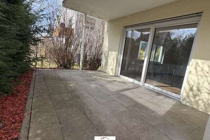 Wohnung zum Mieten in Stuttgart 1.280,00 € 95 m²