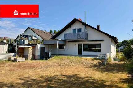 Haus zum Kaufen in Heusenstamm 669.000,00 € 273.03 m²