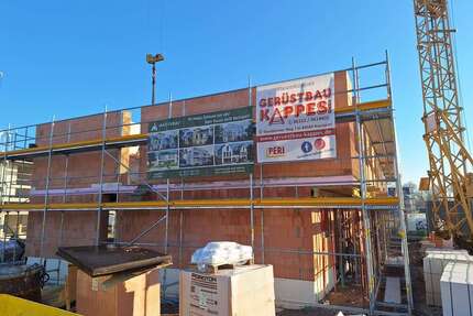 Haus zum Kaufen in Nackenheim 689.001,00 € 144.59 m²