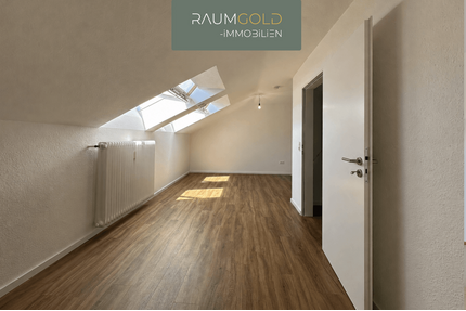 Wohnung zum Mieten in Lörrach 486,00 € 28 m²