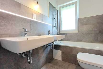 Wohnung zum Mieten in Minden 549,00 € 67.14 m²