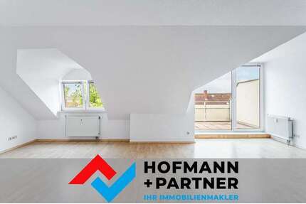 Wohnung zum Mieten in Riesa 573,00 € 66.96 m²