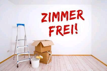 WG 1 Zimmer (nur Frauen) ab sofort - Berlin Marzahn-Hellersdorf