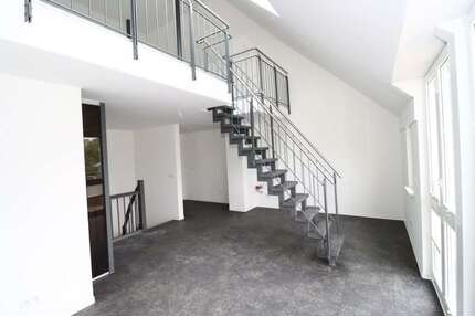 Wohnung zum Kaufen in Chemnitz 255.000,00 € 100.87 m²