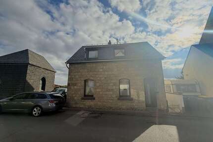 Haus zum Kaufen in Ettringen 139.000,00 € 67.32 m²