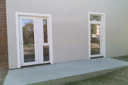 5 Zimmer Wohnung in Eberswalde - 1.174,00&nbsp;EUR Kaltmiete, ca.&nbsp; 130,00&nbsp;m&sup2; in Eberswalde (PLZ: 16225)