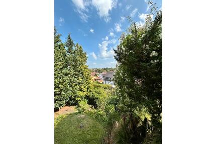 Einmalige Gelegenheit in Weinsheim (Bad Kreuznach) - Hargesheim