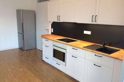 Wohnung zum Mieten in Aachen 1.149,00 € 82.14 m²