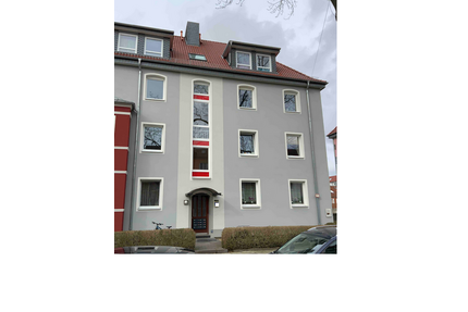 Wohnung zum Mieten in Bremen 1.311,00 € 117 m²