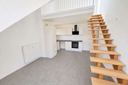 Wohnung zum Mieten in Mönsheim 650,00 € 58 m²