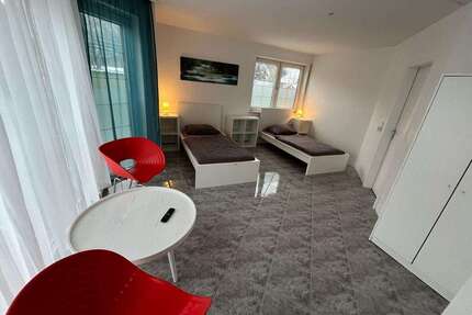 Haus zum Kaufen in Landsberg OT Queis 1.550.000,00 € 527 m²