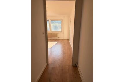 1 Zimmer Wohnung zu vermieten – Lichtenrader Damm, 38 m² - Berlin Friedrichshain-Kreuzberg