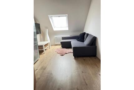 KEINE MAKLER - 75328 Schömberg Reihenhaus, 7 Z, 160 m²