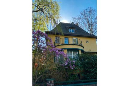 Altbaujuwel in einmaliger Lage - 420.000,00&nbsp;EUR Kaufpreis, ca.&nbsp; 140,00&nbsp;m&sup2; in Hamm (PLZ: 59065)