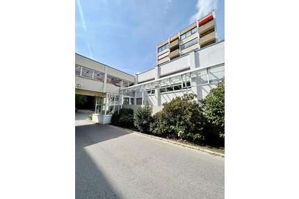 Wohnung zum Mieten in Aachen 495,00 € 36 m²