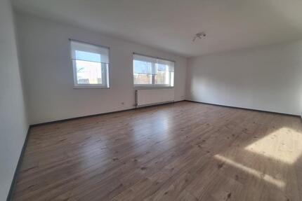 Großzügige Wohnung in Stadtallendorf - ab sofort verfügbar!
