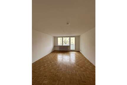 Wohnung zum Mieten in Haar 780,00 € 35 m²