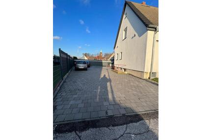 Einfamilienhaus - 410.000,00&nbsp;EUR Kaufpreis, ca.&nbsp; 128,00&nbsp;m&sup2; in Gelsenkirchen (PLZ: 45896) Gelsenkirchen-Nord