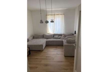 Wohnung zum Mieten in Hannover 1.000,00 € 68 m²
