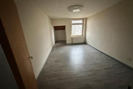 Vermiete Wohnung 44263 Dortmund