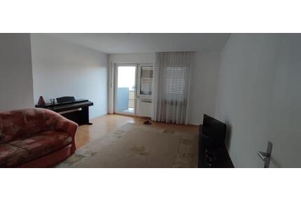 2-Zimmerwohnung zu vermieten - 645,00&nbsp;EUR Kaltmiete, ca.&nbsp; 67,00&nbsp;m&sup2; in Rastatt (PLZ: 76437)