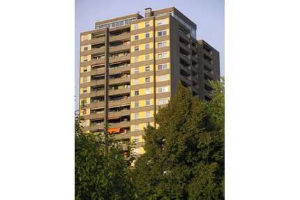 Wohnung zum Kaufen in Langen 199.000,00 € 86.64 m²