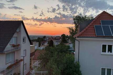Haus zum Kaufen in Bad Dürkheim 499.900,00 € 200 m²