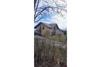 Haus zum Mieten in Großaitingen 1.800,00 € 157 m²