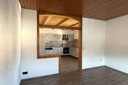 Wohnung zum Mieten in Wörth 650,00 € 61.3 m²