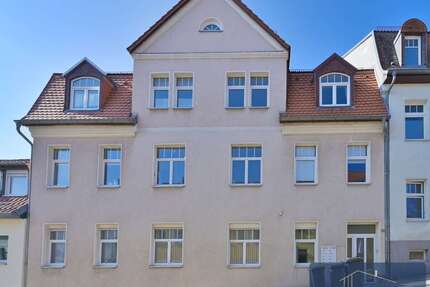 Haus zum Kaufen in Hohenstein-Ernstthal 320.000,00 € 506.6 m²