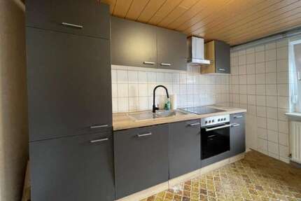 Wohnung zum Mieten in Tuttlingen 390,00 € 32 m²